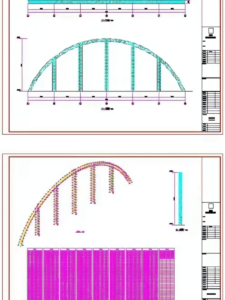 FTEC-Engineering-portfolio2