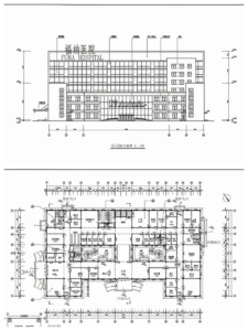 FTEC-Engineering-portfolio3