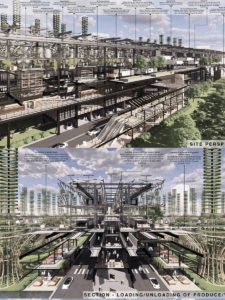 FTEC-Engineering-portfolio4