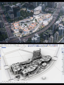 FTEC-Engineering-portfolio6