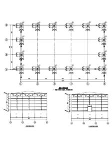 FTEC-Engineering-portfolio8